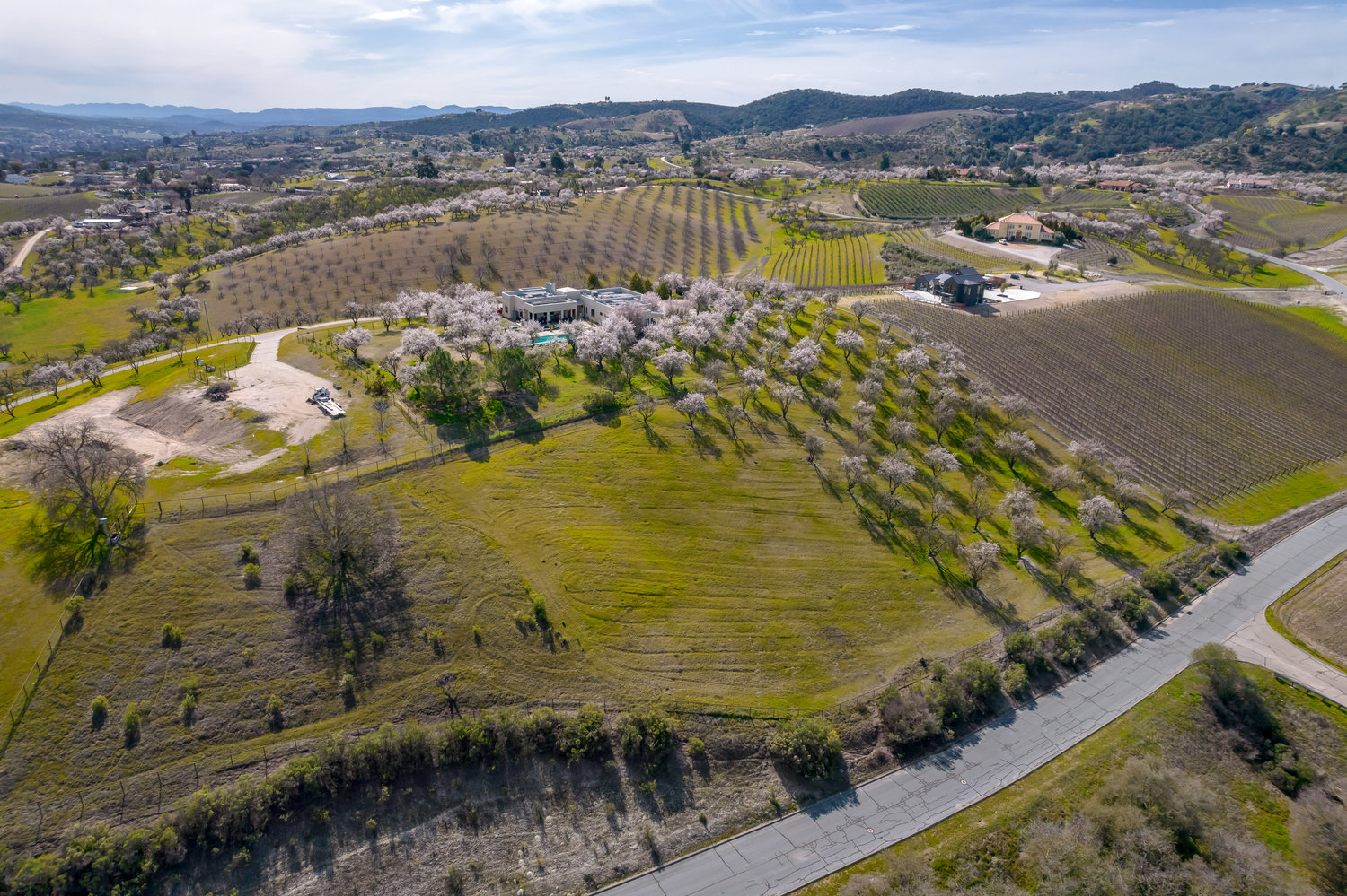 Paso Robles