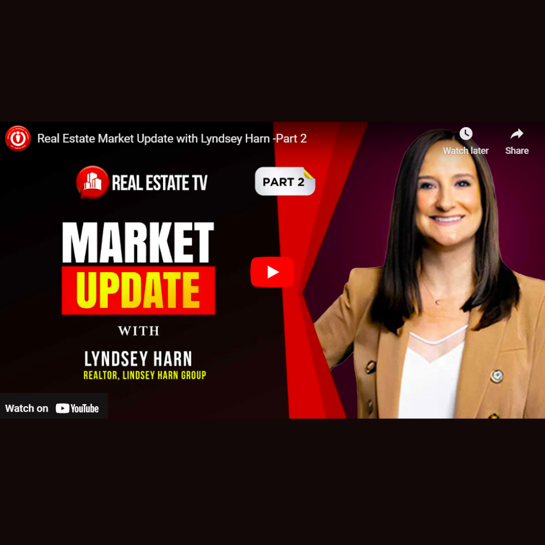 Market Update