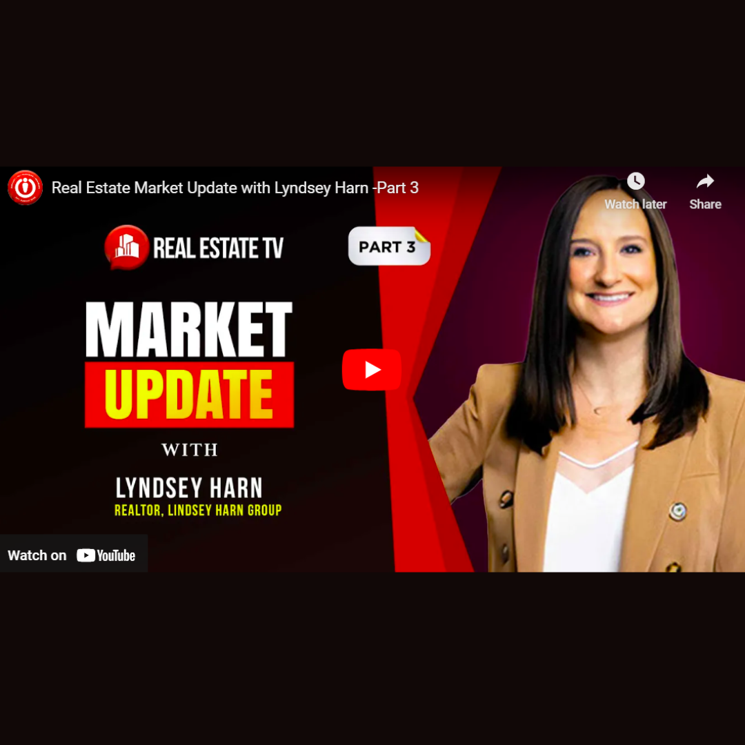 Market Update